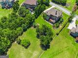 4526 Meadowland Way - Photo 5