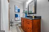 4526 Meadowland Way - Photo 50