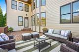 4526 Meadowland Way - Photo 53