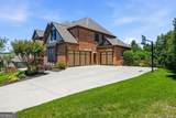 4526 Meadowland Way - Photo 56