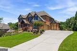 4526 Meadowland Way - Photo 57