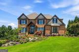 4526 Meadowland Way - Photo 58