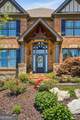 4526 Meadowland Way - Photo 59