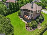 4526 Meadowland Way - Photo 6