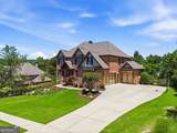 4526 Meadowland Way - Photo 60