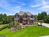 4526 Meadowland Way - Photo 61