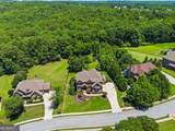 4526 Meadowland Way - Photo 62