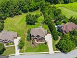 4526 Meadowland Way - Photo 63