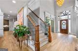 4526 Meadowland Way - Photo 8