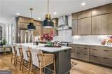 4526 Meadowland Way - Photo 9