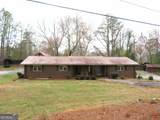 1050 Waddell Street - Photo 1