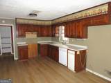 1050 Waddell Street - Photo 10