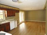 1050 Waddell Street - Photo 11