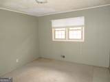 1050 Waddell Street - Photo 12