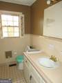 1050 Waddell Street - Photo 14