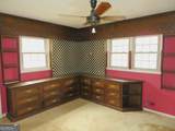1050 Waddell Street - Photo 15