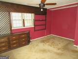 1050 Waddell Street - Photo 16