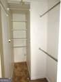 1050 Waddell Street - Photo 17