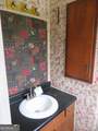 1050 Waddell Street - Photo 18