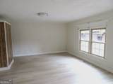 1050 Waddell Street - Photo 19