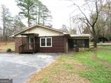 1050 Waddell Street - Photo 2