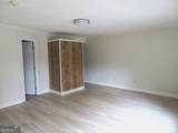 1050 Waddell Street - Photo 20