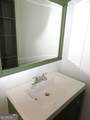 1050 Waddell Street - Photo 21