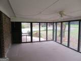 1050 Waddell Street - Photo 22
