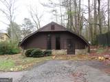 1050 Waddell Street - Photo 23