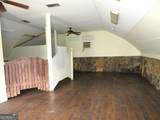 1050 Waddell Street - Photo 24