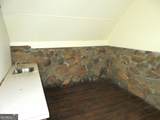 1050 Waddell Street - Photo 25