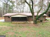 1050 Waddell Street - Photo 3