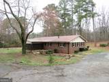 1050 Waddell Street - Photo 4