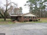 1050 Waddell Street - Photo 5