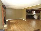1050 Waddell Street - Photo 6