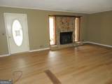 1050 Waddell Street - Photo 7