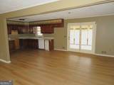 1050 Waddell Street - Photo 8