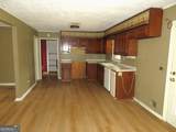 1050 Waddell Street - Photo 9