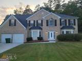 7862 Providence Point Way - Photo 1