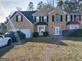 7862 Providence Point Way - Photo 2