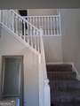 7862 Providence Point Way - Photo 3