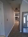 7862 Providence Point Way - Photo 4