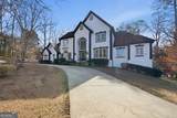4670 Hamden Forest Drive - Photo 2