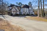 4670 Hamden Forest Drive - Photo 3