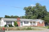 640 Gholston Street - Photo 1