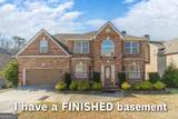 598 Georgia Circle - Photo 1