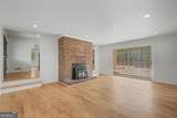 50 Elder Drive - Photo 10