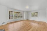50 Elder Drive - Photo 11