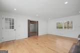 50 Elder Drive - Photo 12