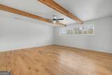 50 Elder Drive - Photo 13